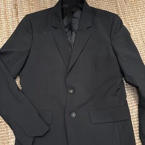 Blazer zadig&voltaire